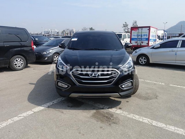 HyundaiTucson2014