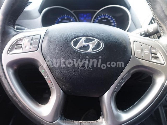 HyundaiTucson2014