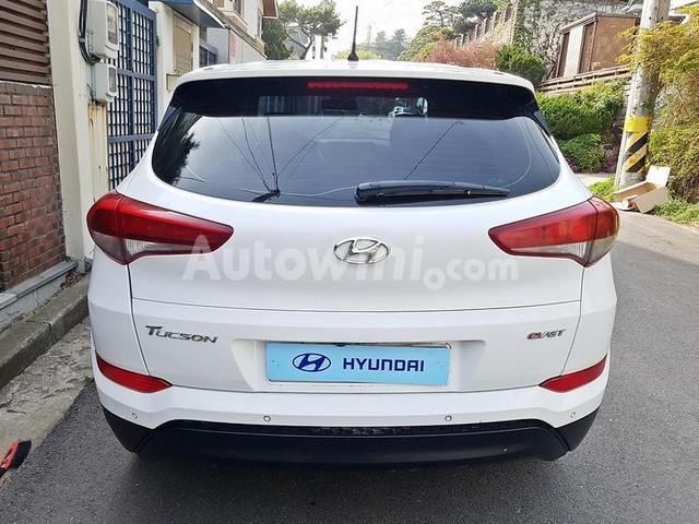 HyundaiTucson2016