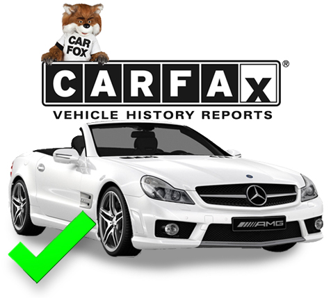 Carfax бесплатно