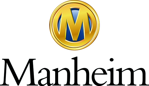 Страховой аукцион Manheim